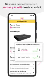 Jazztel 8