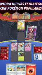 JCC Pokémon Live 7