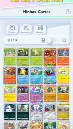 JCC Pokémon Pocket 4