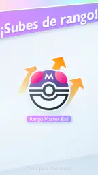 JCC Pokémon Pocket 7