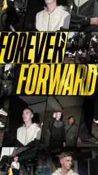 JD Sports 1