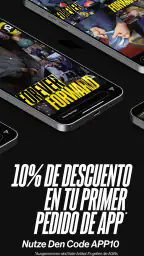 JD Sports 2