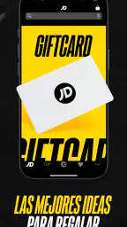 JD Sports 6