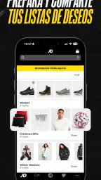 JD Sports 7
