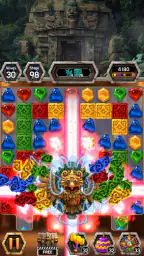 Jewel Aztec 2