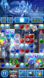 Jewel Ice Kingdom 2