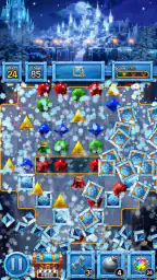 Jewel Ice Kingdom 6