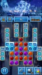 Jewel Ice Kingdom 8