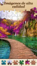 Jigsawscapes® - Rompecabezas 6