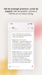 Jiona: Social Media AI Agent 3