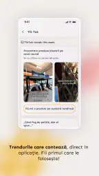 Jiona: Social Media AI Agent 4