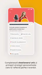 Jiona: Social Media AI Agent 6