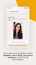 Jiona: Social Media AI Agent 7