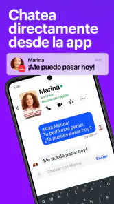 JOB TODAY: Ofertas de Empleo screenshot