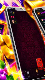 Joker & Sevens 4