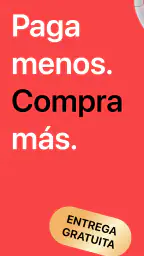 Joom. Compras para cada día. 1