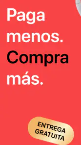 Joom. Compras para cada día. screenshot