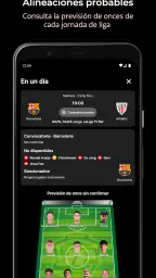 Jornada Perfecta Fantasy 2