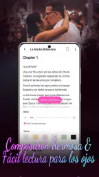 JoyNovel - Lector de Libros 4