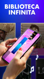 Juego De Piano Música Beat 5 3