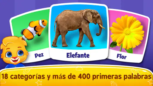 Juegos bebé: piano y teléfono 3