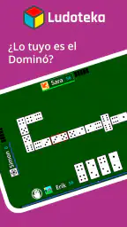 Juegos Clásicos: Ludoteka 3