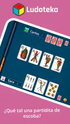 Juegos Clásicos: Ludoteka 4
