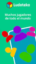 Juegos Clásicos: Ludoteka 6
