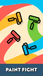 Juegos de 1 2 3 4 jugadores 3