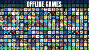 Juegos de 2: Multijugador coop screenshot