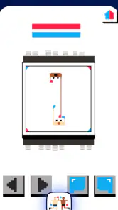 Juegos de 2: Multijugador coop screenshot