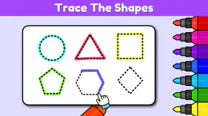 Juegos de Colorear para Niños screenshot