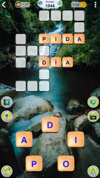 Juegos de Palabras 2