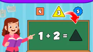 Juegos para bebés de 1-3 años screenshot