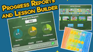 Juegos para Niños screenshot