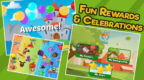 Juegos para Niños screenshot