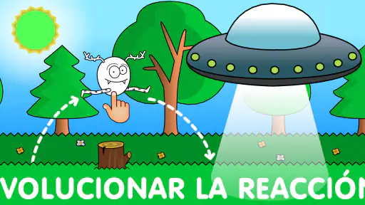Juegos para niños de 3-4 años 4