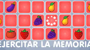 Juegos para niños de 3-4 años screenshot