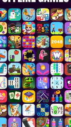 Juegos Sin Internet WiFi 100+ 7