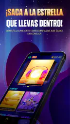 Just Dance Now 1