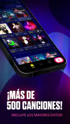 Just Dance Now 2