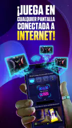 Just Dance Now 4