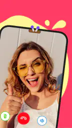 JusTalk Kids Messenger 3