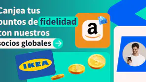 JustPlay - Gana o dona screenshot
