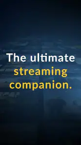 JustWatch - Guía de Streaming screenshot