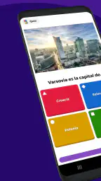Kahoot! - Juega y crea quizzes 1