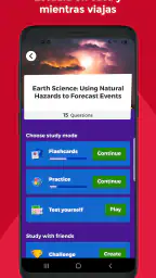 Kahoot! - Juega y crea quizzes 6