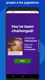 Kahoot! - Juega y crea quizzes 7