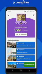 Kahoot! - Juega y crea quizzes 8