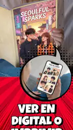 KAI: Creador de Cómics AI 5